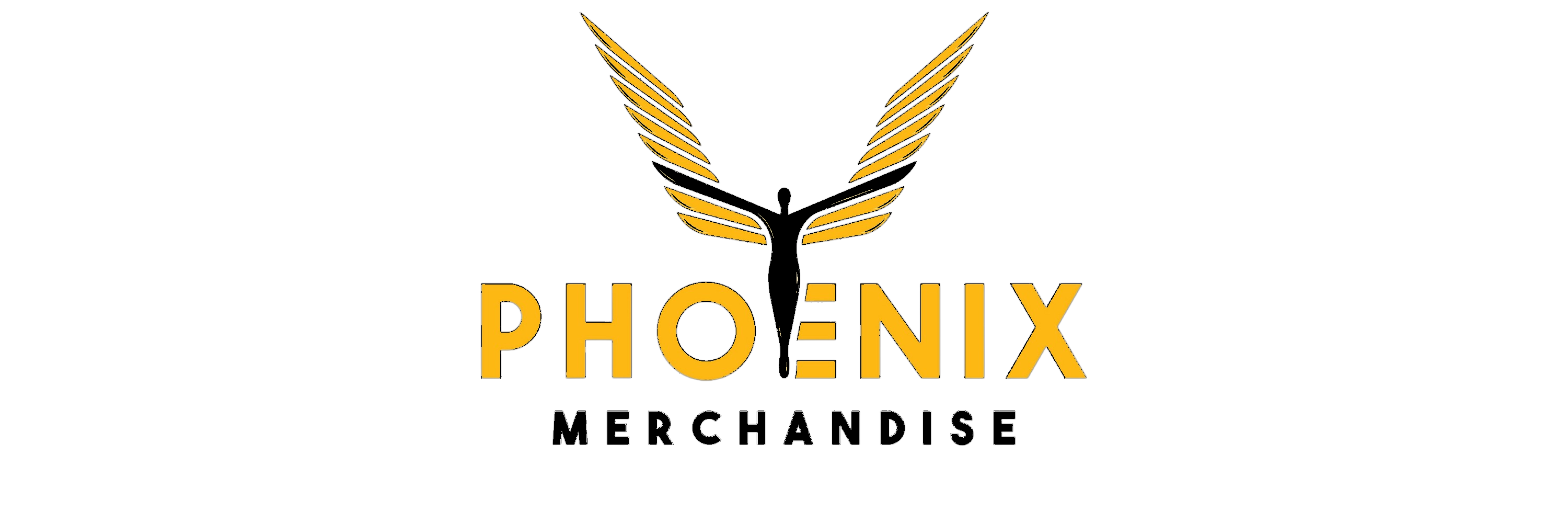 phoenix_commerce